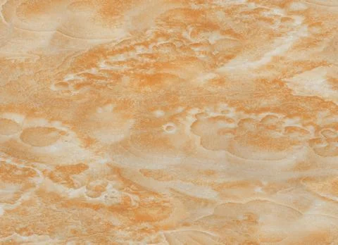 Marble stone texture Stock Photos