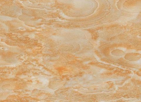 Marble stone texture Stock Photos