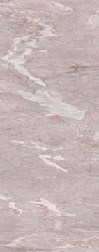 Marble stone texture Stock Photos