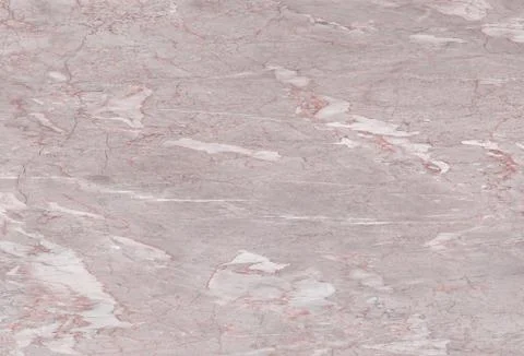 Marble stone texture Stock Photos