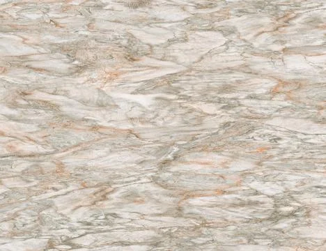 Marble stone texture Stock Photos