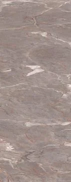 Marble stone texture Stock Photos