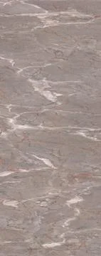 Marble stone texture Stock Photos