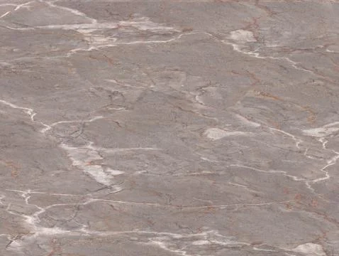 Marble stone texture Stock Photos