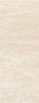 Marble stone texture Stock Photos