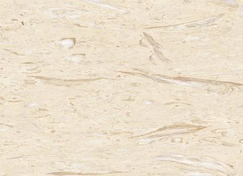 Marble stone texture Stock Photos