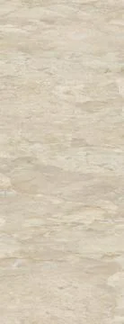 Marble stone texture Stock Photos