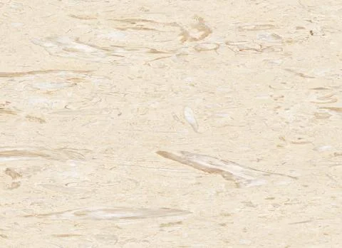 Marble stone texture Stock Photos