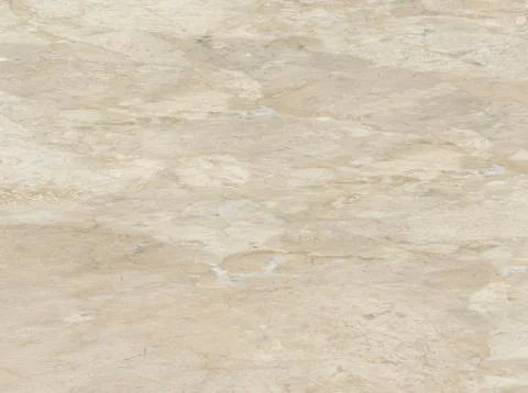 Marble stone texture Stock Photos