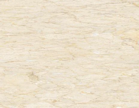 Marble stone texture Stock Photos