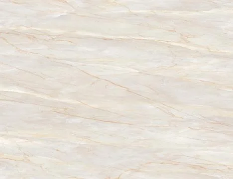 Marble stone texture Stock Photos