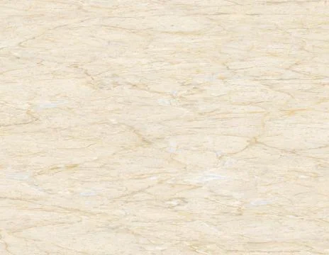 Marble stone texture Stock Photos
