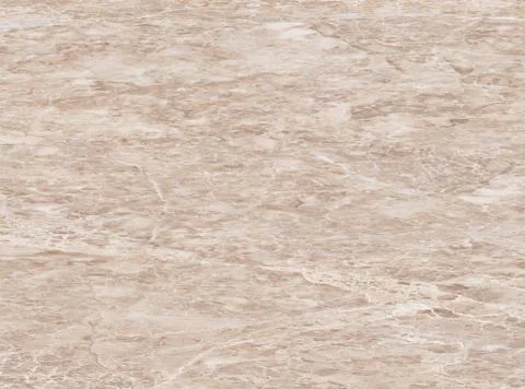 Marble stone texture Stock Photos