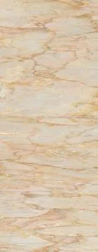 Marble stone texture Stock Photos