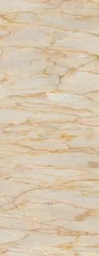 Marble stone texture Stock Photos