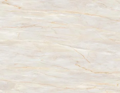 Marble stone texture Stock Photos