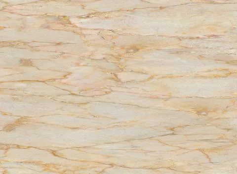 Marble stone texture Stock Photos