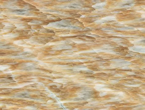 Marble stone texture Stock Photos