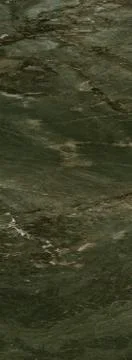 Marble stone texture Stock Photos