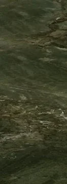 Marble stone texture Stock Photos