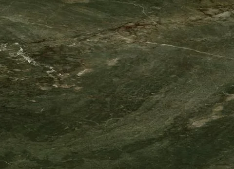 Marble stone texture Stock Photos