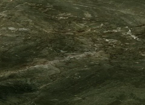 Marble stone texture Stock Photos