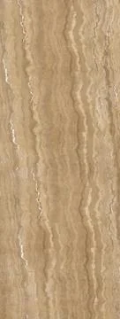 Marble stone texture Stock Photos