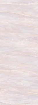 Marble stone texture Stock Photos