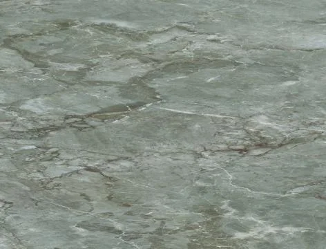 Marble stone texture Stock Photos