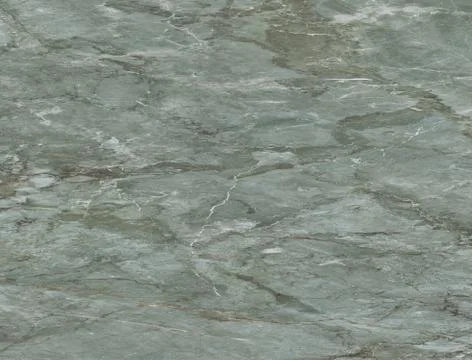 Marble stone texture Stock Photos