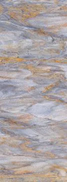 Marble stone texture Stock Photos