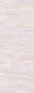 Marble stone texture Stock Photos