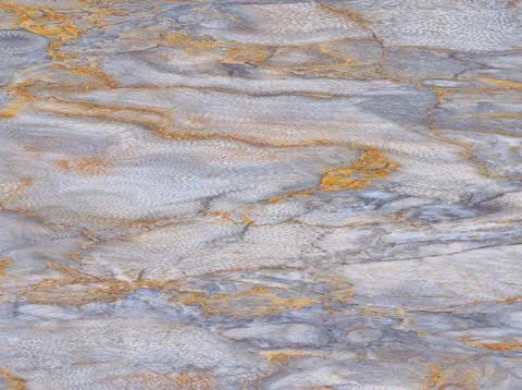 Marble stone texture Stock Photos