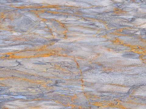 Marble stone texture Stock Photos