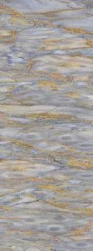 Marble stone texture Stock Photos