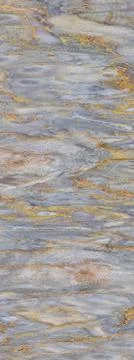 Marble stone texture Stock Photos