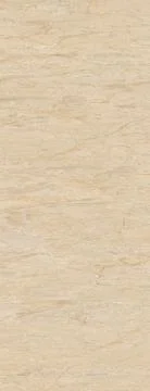 Marble stone texture Foto stock