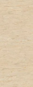 Marble stone texture Stock Photos