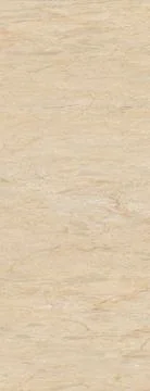 Marble stone texture Stock Photos