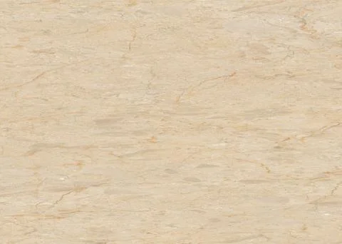 Marble stone texture Stock Photos