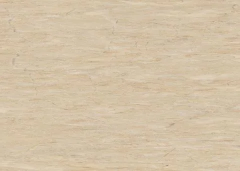 Marble stone texture Stock Photos