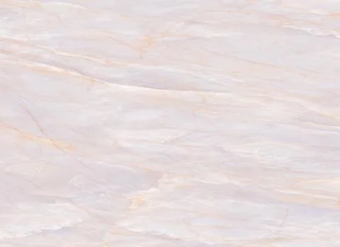 Marble stone texture Stock Photos