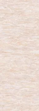 Marble stone texture Stock Photos