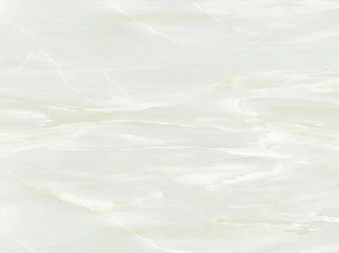 Marble stone texture Stock Photos