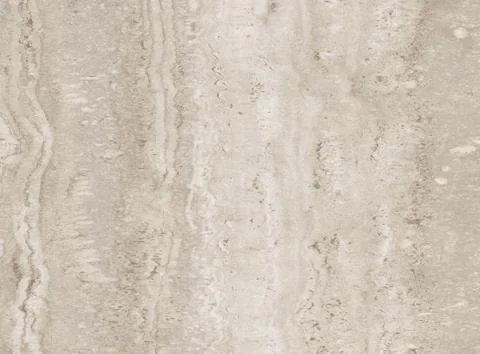 Marble stone texture Stock Photos