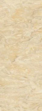 Marble stone texture Stock Photos
