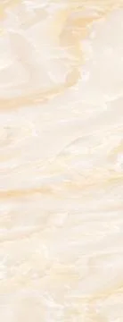 Marble stone texture Stock Photos