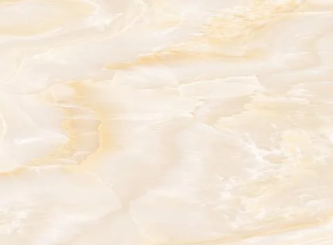 Marble stone texture Stock Photos