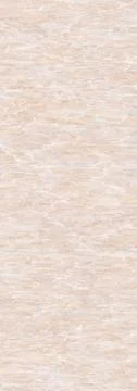 Marble stone texture Stock Photos