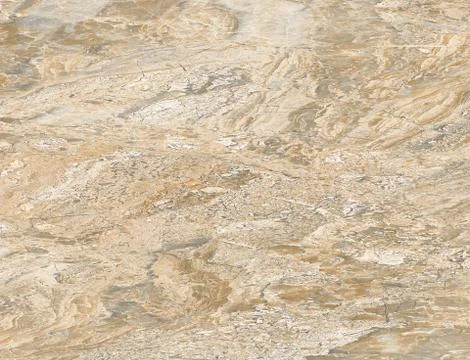 Marble stone texture Stock Photos
